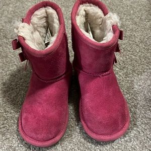Uggs